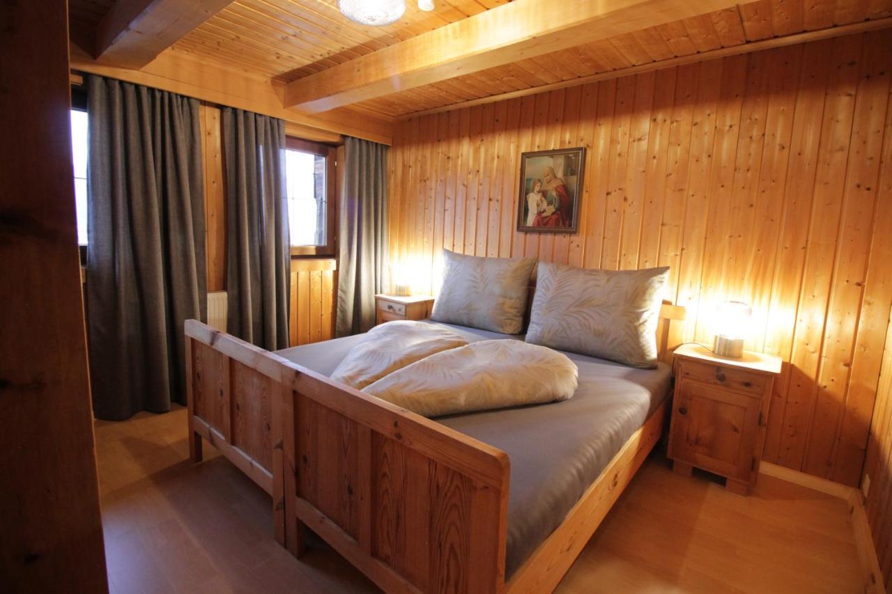 Das Landhaus Hart Zillertal Hart im Zillertal Eksteriør billede